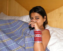 Amit Verma